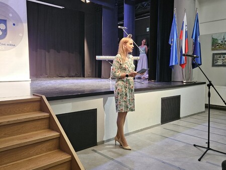 Razstava Mirnske vedute, foto JSKD OI Trebnje (11)